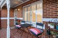 Property photo of 30 De Grey Retreat Jane Brook WA 6056