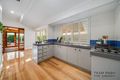 Property photo of 30 De Grey Retreat Jane Brook WA 6056