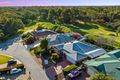 Property photo of 30 De Grey Retreat Jane Brook WA 6056