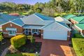 Property photo of 30 De Grey Retreat Jane Brook WA 6056