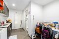 Property photo of 205/1 Wellington Road Box Hill VIC 3128