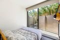 Property photo of 205/1 Wellington Road Box Hill VIC 3128