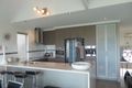 Property photo of 4/2 Robertson Road Ledge Point WA 6043