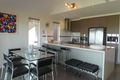 Property photo of 4/2 Robertson Road Ledge Point WA 6043