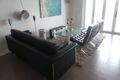 Property photo of 4/2 Robertson Road Ledge Point WA 6043