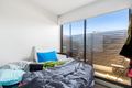 Property photo of 205/1 Wellington Road Box Hill VIC 3128