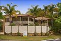 Property photo of 2 Burwick Close Middle Park QLD 4074
