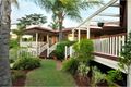 Property photo of 2 Burwick Close Middle Park QLD 4074