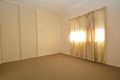 Property photo of 2A Sarnia Avenue Clearview SA 5085