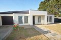 Property photo of 2A Sarnia Avenue Clearview SA 5085