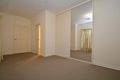 Property photo of 2A Sarnia Avenue Clearview SA 5085