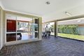 Property photo of 12 Moore Road Oakdale NSW 2570