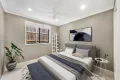 Property photo of 115 Eccles Circuit Macgregor ACT 2615