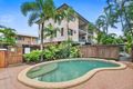 Property photo of 207/4 Grantala Street Manoora QLD 4870