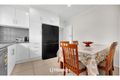 Property photo of 2/45 McFees Road Dandenong North VIC 3175