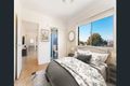 Property photo of 14/289 Stanmore Road Petersham NSW 2049