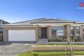 Property photo of 16 Freitas Road Edmondson Park NSW 2174
