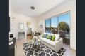 Property photo of 14/289 Stanmore Road Petersham NSW 2049