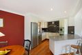 Property photo of 124 The Panorama Tallai QLD 4213