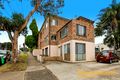 Property photo of 4/156 Lyons Road Drummoyne NSW 2047