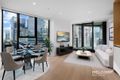 Property photo of 401/628 Flinders Street Docklands VIC 3008