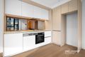 Property photo of 401/628 Flinders Street Docklands VIC 3008