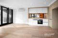 Property photo of 401/628 Flinders Street Docklands VIC 3008