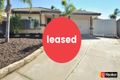 Property photo of 12 Kongal Heights Leda WA 6170