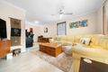 Property photo of 3 Adrose Court Beenleigh QLD 4207