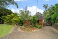 Property photo of 3 Adrose Court Beenleigh QLD 4207