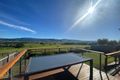 Property photo of 53 Crooked River Road Gerroa NSW 2534
