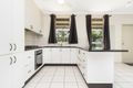 Property photo of 7 Harmanis Street Wanguri NT 0810