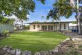 Property photo of 7 Harmanis Street Wanguri NT 0810