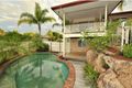 Property photo of 2 Burwick Close Middle Park QLD 4074