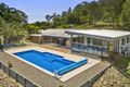 Property photo of 71 Donnellys Road Ridgewood QLD 4563