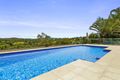 Property photo of 71 Donnellys Road Ridgewood QLD 4563