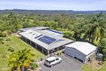 Property photo of 71 Donnellys Road Ridgewood QLD 4563