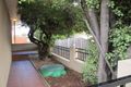 Property photo of 4/64 Ardmillan Road Moonee Ponds VIC 3039
