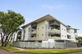 Property photo of 210/15 Musgrave Crescent Coconut Grove NT 0810