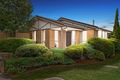 Property photo of 1 Constance Close Lysterfield VIC 3156