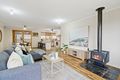Property photo of 1 Constance Close Lysterfield VIC 3156