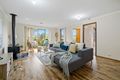 Property photo of 1 Constance Close Lysterfield VIC 3156