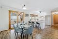 Property photo of 1 Constance Close Lysterfield VIC 3156