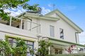 Property photo of 126 Rae Crescent Kotara NSW 2289