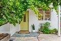 Property photo of 126 Rae Crescent Kotara NSW 2289