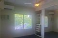 Property photo of 12 Opal Street Happy Valley QLD 4825