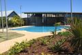 Property photo of 3/1 Museum Place Geraldton WA 6530