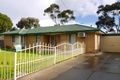 Property photo of 7 Ikara Close Kings Park VIC 3021