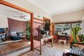 Property photo of 1/18 Jarrett Street Ballina NSW 2478