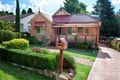 Property photo of 42 Prince Edward Street Blackheath NSW 2785